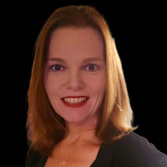 burnsjennifer